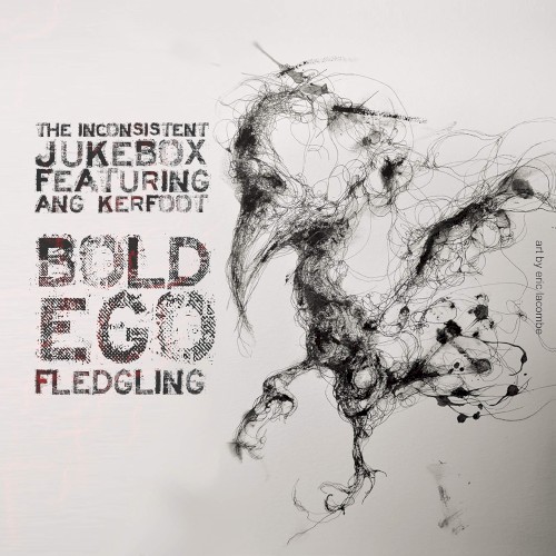 Bold Ego Fledgling