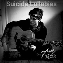 Suicide Lullabies
