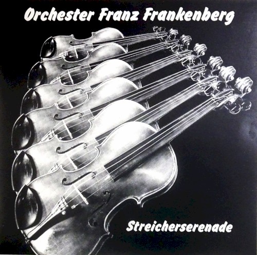 Streicherserenade