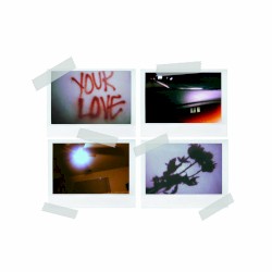 Your Love
