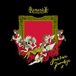 Sicklove Paradise