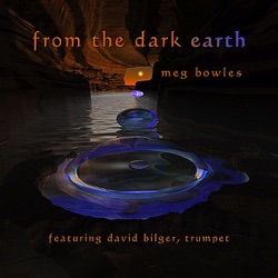 From the Dark Earth