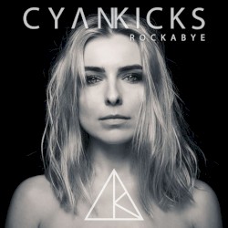 Rockabye