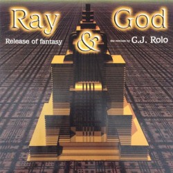 Release Of Fantasy
