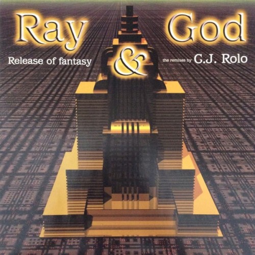 Release Of Fantasy