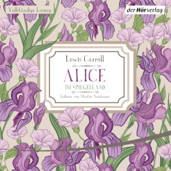 Alice im Spiegelland