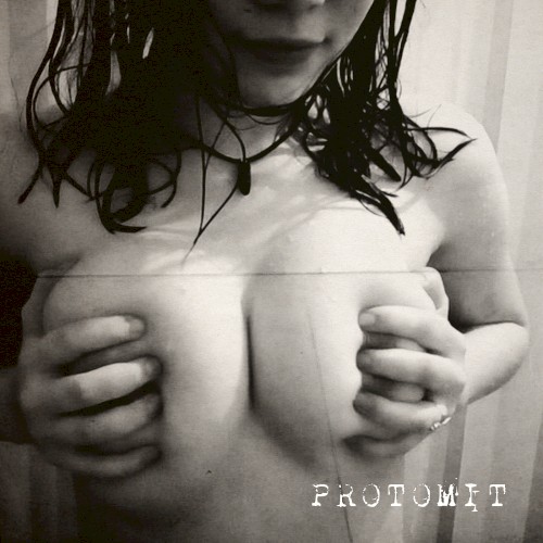 [untitled]