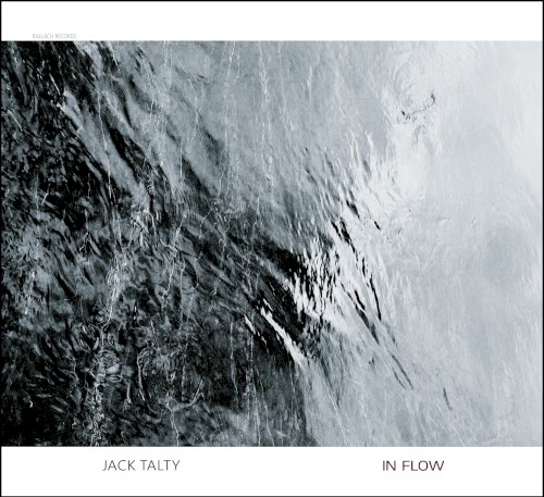 In Flow