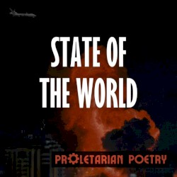 State of the World