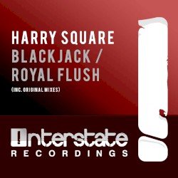 Blackjack / Royal Flush