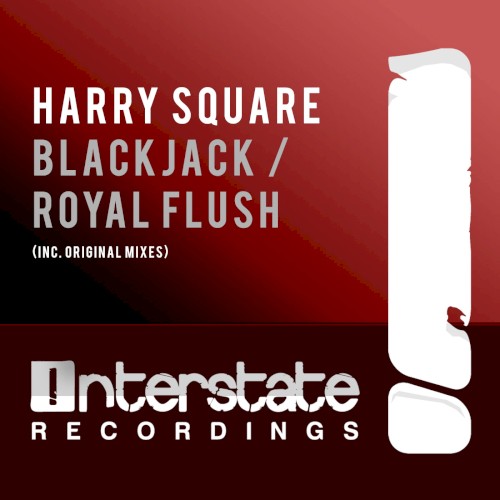 Blackjack / Royal Flush