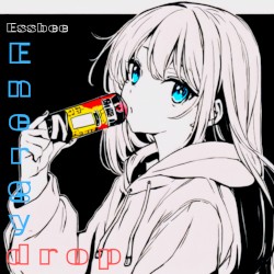 Energy Drop