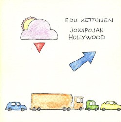 Jokapojan Hollywood