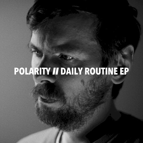 Daily Routine