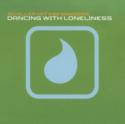 Distance / Dancing With Loneliness