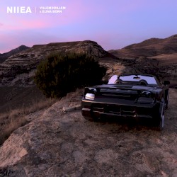 niiea