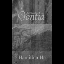 De Kronieken Van Gontia