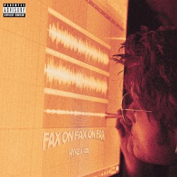 Fax on Fax on Fax