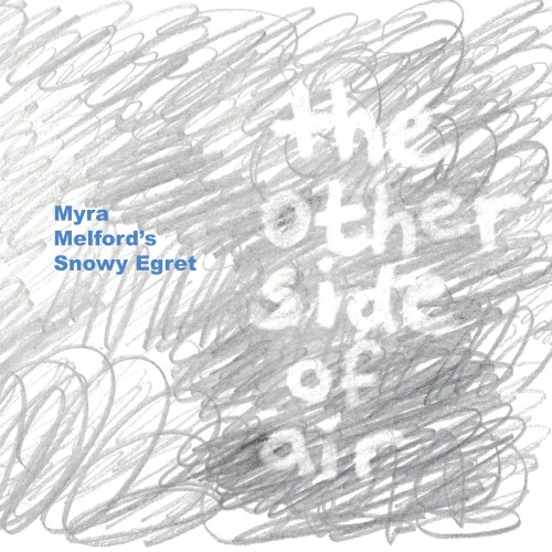 The Other Side of Air