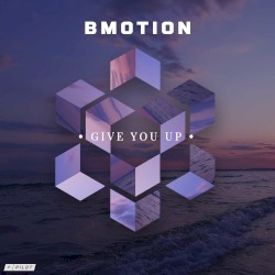 Give You Up