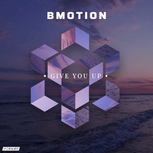 Give You Up
