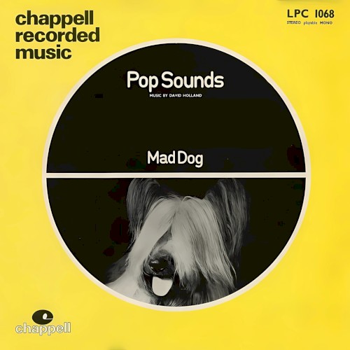 Pop Sounds