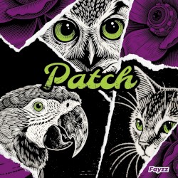 Patch