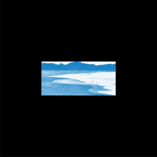 In The Middle (Extended)