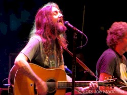 2013-10-19: Capitol Theater; Port Chester, New York