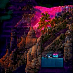 Mt. Florida