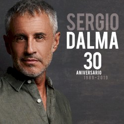 30 aniversario (1989-2019)