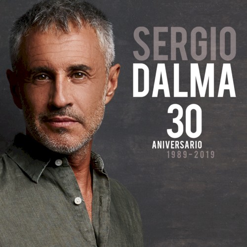 30 aniversario (1989-2019)