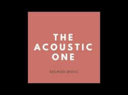 The Acoustic One