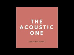 The Acoustic One