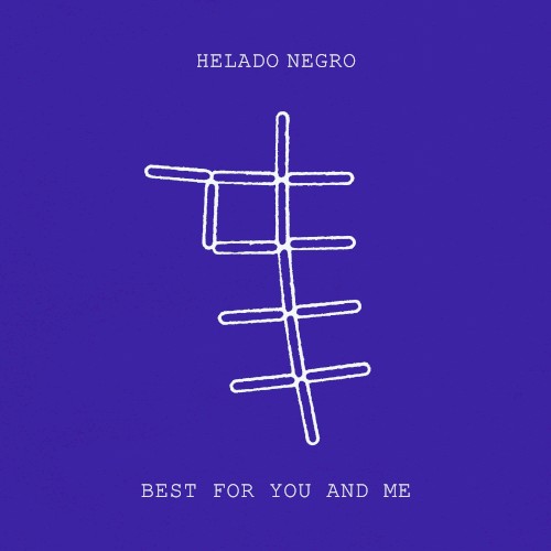 Best for You and Me