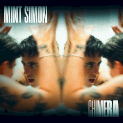Chimera