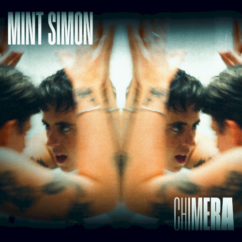 Chimera