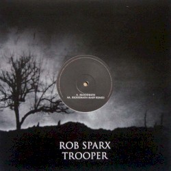 Trooper (Part 2)