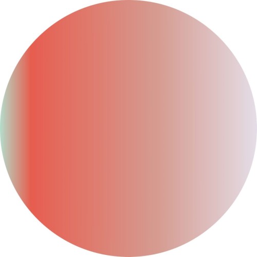 CODE199