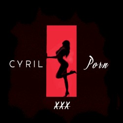 Porn