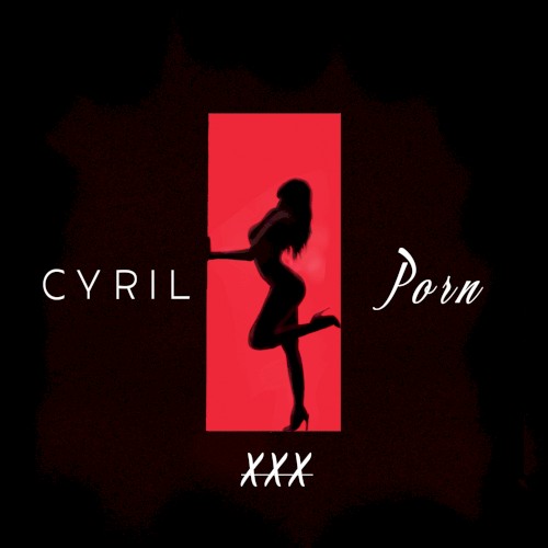 Porn