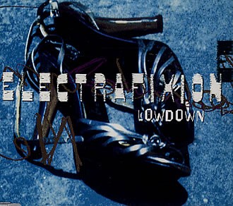 Lowdown