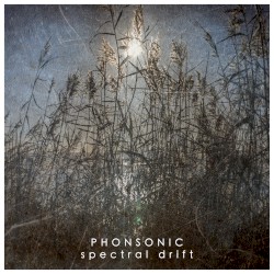 Spectral Drift