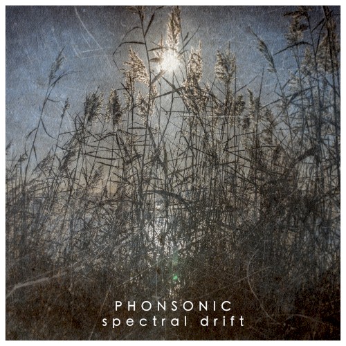 Spectral Drift