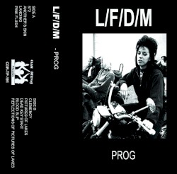 PROG