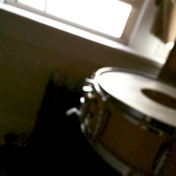 drummin