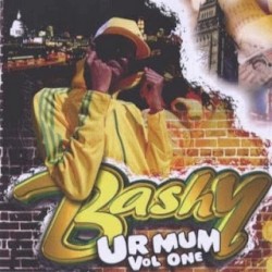Ur Mum, Volume 1