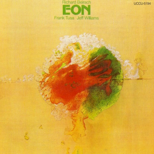 Eon