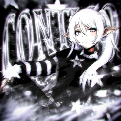 CONTIGO