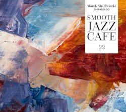 Smooth Jazz Cafe 22